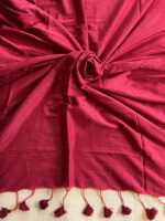 Bougainvillea Sequins - Image 4