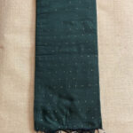 Nilgiri Sequins