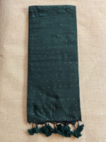 Nilgiri Sequins