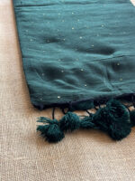 Nilgiri Sequins - Image 2