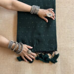 Nilgiri Sequins - Image 3