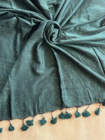 Nilgiri Sequins - Image 4