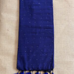 Neelambar Sequins