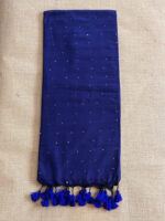 Neelambar Sequins