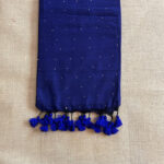 Neelambar Sequins - Image 2