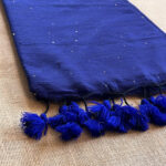 Neelambar Sequins - Image 4