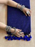 Neelambar Sequins - Image 3
