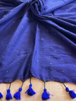 Neelambar Sequins - Image 5