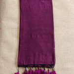 Kala Khatta Sequins