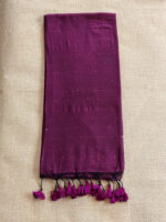 Kala Khatta Sequins