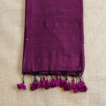 Kala Khatta Sequins - Image 2