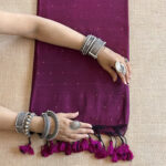Kala Khatta Sequins - Image 3