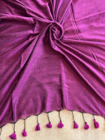 Kala Khatta Sequins - Image 4