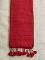 Teekhi Mirchi Sequins