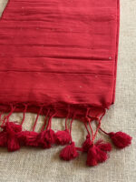 Teekhi Mirchi Sequins - Image 3