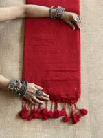 Teekhi Mirchi Sequins - Image 2
