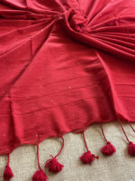 Teekhi Mirchi Sequins - Image 4