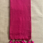Pink Panther Sequins