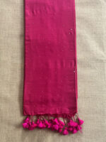 Pink Panther Sequins