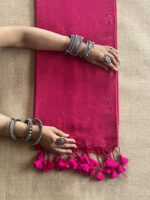 Pink Panther Sequins - Image 2