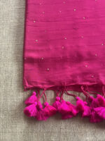Pink Panther Sequins - Image 3