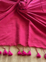 Pink Panther Sequins - Image 4