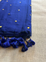 Mehtab Tikla - Image 4