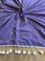 Ube Ice-Cream - Image 4