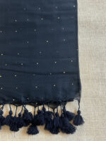 Kajari Sequins - Image 3