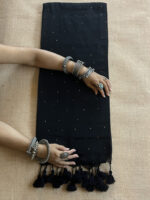Kajari Sequins - Image 2
