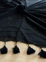 Kajari Sequins - Image 4