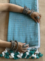 Aaye Kuch Abr - Image 3