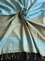 Beach Blues - Image 3