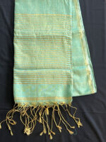 Mint Mojito - Image 3