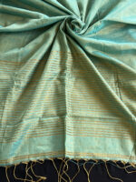 Mint Mojito - Image 5