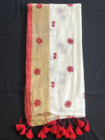 Crimson Pearls - Image 2