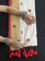 Crimson Pearls - Image 3