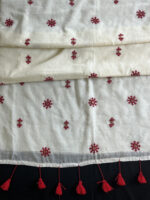 Crimson Pearls - Image 4