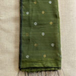 Olive Dreams
