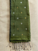 Olive Dreams