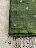 Olive Dreams - Image 3