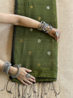 Olive Dreams - Image 2