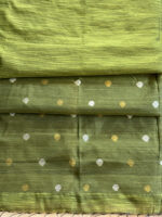 Olive Dreams - Image 4