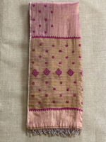 Bahaar - Image 4