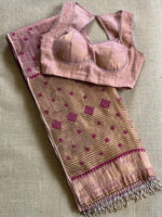 Bahaar - Image 8