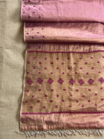 Bahaar - Image 7