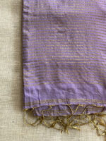 Lilac Leher - Image 2