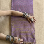 Lilac Leher