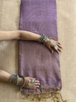 Lilac Leher