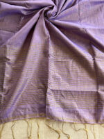 Lilac Leher - Image 3